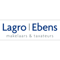 Lagro | Ebens makelaars & taxateurs logo, Lagro | Ebens makelaars & taxateurs contact details