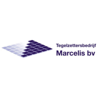 Tegelzettersbedrijf Marcelis BV logo, Tegelzettersbedrijf Marcelis BV contact details