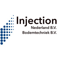 Injection Nederland BV / Injection Nederland Bodemtechniek B.V. logo, Injection Nederland BV / Injection Nederland Bodemtechniek B.V. contact details