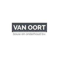 Van Oort bouw en onderhoud logo, Van Oort bouw en onderhoud contact details