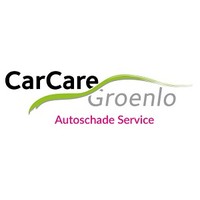 Car Care Groenlo logo, Car Care Groenlo contact details