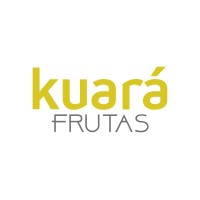 Kuará Comercial e Exportadora de Frutas Ltda. logo, Kuará Comercial e Exportadora de Frutas Ltda. contact details