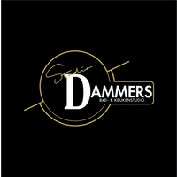 Studio Dammers logo, Studio Dammers contact details