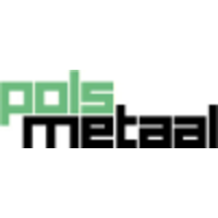 Pols Metaal logo, Pols Metaal contact details