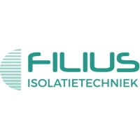 Filius Isolatietechniek logo, Filius Isolatietechniek contact details