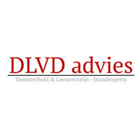 DLVD advies BV logo, DLVD advies BV contact details