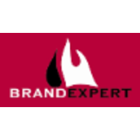 Brandexpert logo, Brandexpert contact details