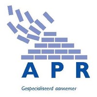 Aannemingsbedrijf Project Rotterdam bv logo, Aannemingsbedrijf Project Rotterdam bv contact details