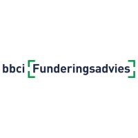 BBCI Funderingsadvies logo, BBCI Funderingsadvies contact details