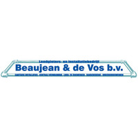 Beaujean & de Vos logo, Beaujean & de Vos contact details