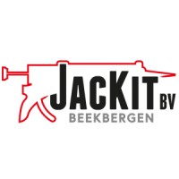 Jackit BV logo, Jackit BV contact details