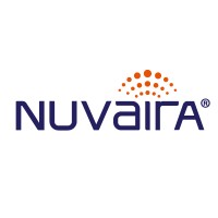 Nuvaira Inc logo, Nuvaira Inc contact details