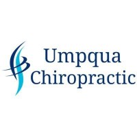 Umpqua Chiropractic logo, Umpqua Chiropractic contact details