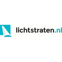 Lichtstraten.nl logo, Lichtstraten.nl contact details