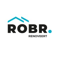 ROBR. RENOVEERT | dakengevelrenovatie.nl logo, ROBR. RENOVEERT | dakengevelrenovatie.nl contact details