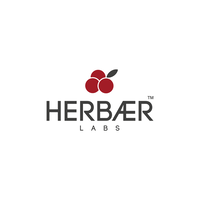 Herbær Labs logo, Herbær Labs contact details