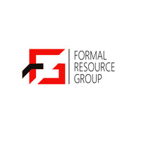 Formal Resource Group logo, Formal Resource Group contact details