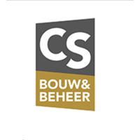 CS Bouw & Beheer B.V. logo, CS Bouw & Beheer B.V. contact details