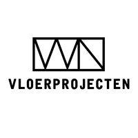 VVN vloerprojecten logo, VVN vloerprojecten contact details