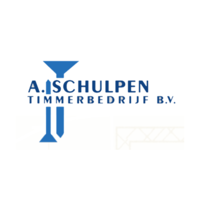 Timmerbedrijf Schulpen logo, Timmerbedrijf Schulpen contact details