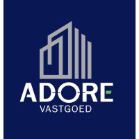 Adore Vastgoed B.V. logo, Adore Vastgoed B.V. contact details