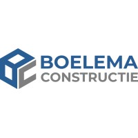 Boelema Constructie BV logo, Boelema Constructie BV contact details