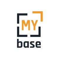 MYbase House logo, MYbase House contact details