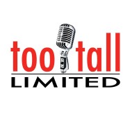 TOOTALL LIMITED logo, TOOTALL LIMITED contact details