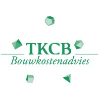 TKCB Bouwkostenadvies b.v. logo, TKCB Bouwkostenadvies b.v. contact details