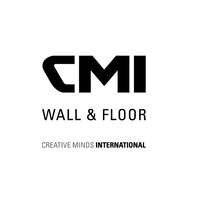 Creative Minds International - Wall & Floor Creations logo, Creative Minds International - Wall & Floor Creations contact details