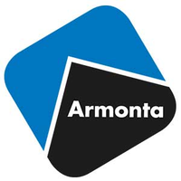 Armonta Steigerbouw logo, Armonta Steigerbouw contact details