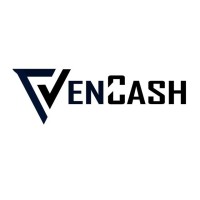 Ven Cash logo, Ven Cash contact details