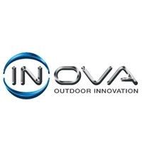 Inova Outdoor Innovation B.V. logo, Inova Outdoor Innovation B.V. contact details