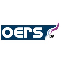 Oers Infra B.V. logo, Oers Infra B.V. contact details