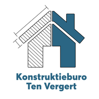 Konstruktieburo Ten Vergert logo, Konstruktieburo Ten Vergert contact details