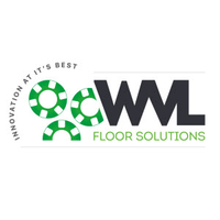 WVLFloorSolutions logo, WVLFloorSolutions contact details