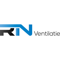 RN Ventilatie B.V. logo, RN Ventilatie B.V. contact details