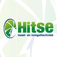 Hitse meet- en inregeltechniek logo, Hitse meet- en inregeltechniek contact details