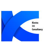 Kiestra DM Consultancy logo, Kiestra DM Consultancy contact details