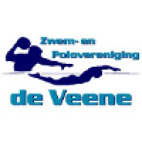 Zwem- & Polovereniging De Veene logo, Zwem- & Polovereniging De Veene contact details