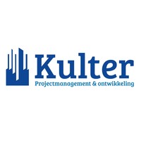 Kulter Projectmanagement & Ontwikkeling logo, Kulter Projectmanagement & Ontwikkeling contact details