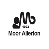 Moor Allerton Golf Club logo, Moor Allerton Golf Club contact details