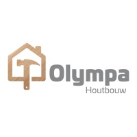 Olympa Houtbouw logo, Olympa Houtbouw contact details