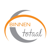 Binnentotaal B.V. logo, Binnentotaal B.V. contact details