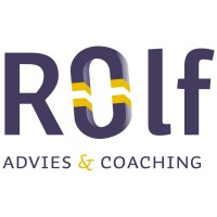 Rolf Advies & Coaching BV logo, Rolf Advies & Coaching BV contact details