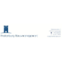 Prattenburg Bouwmanagement logo, Prattenburg Bouwmanagement contact details