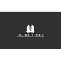 Prestige Poorten logo, Prestige Poorten contact details