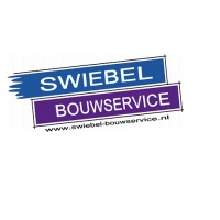 Swiebel Bouwservice BV logo, Swiebel Bouwservice BV contact details