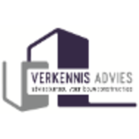 Verkennis advies logo, Verkennis advies contact details