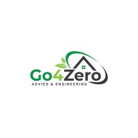 Go4Zero Advies & Engineering logo, Go4Zero Advies & Engineering contact details